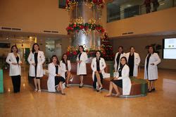 ace dumaguete doctors|ACE Dumaguete Doctors .